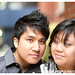 James Corpuz Photo 31
