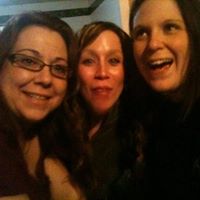 Marie Edwards Photo 16