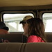 Timothy Stark Photo 18