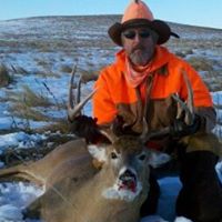 Robert Ackerman Photo 30