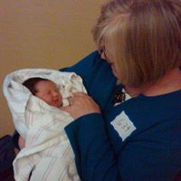Elaine Rowe Photo 18
