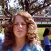 Jennifer Pearce Photo 40