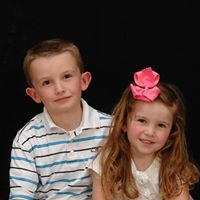 Michelle Pettit Photo 12