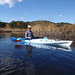 David Selden Photo 10