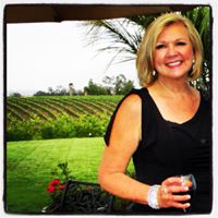 Terry Lawrence Photo 13