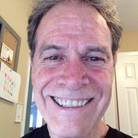 Neil Duncan Photo 33 Neil Duncan Photo 33