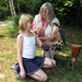 Nancy Cowan Photo 42