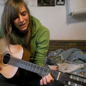 Anna Bode Photo 15