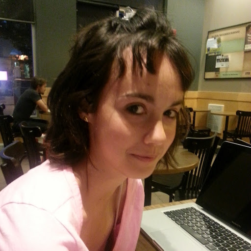 Megan Cooney Photo 19