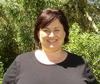 Tracie James Photo 30
