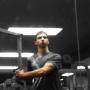 Jason Coffman Photo 23