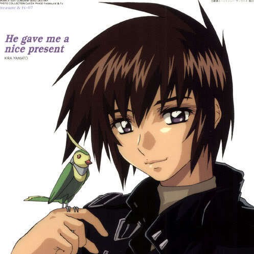 Robbie Kerr Photo 27 Robbie Kerr Photo 27