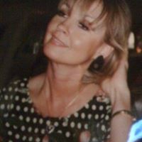 Vickie Vance Photo 10