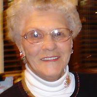 Vivian Reynolds Photo 5