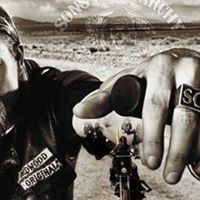 Janie Harper Photo 21