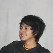 Jack Forester Photo 8