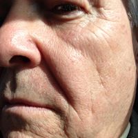 John Richard Photo 22