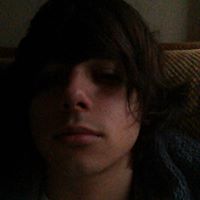 Jared Finch Photo 33