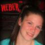 Alicia Weber Photo 22