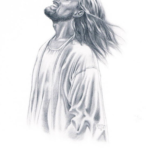 Krista Cooper Photo 35