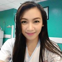 Angelica Villanueva Photo 23