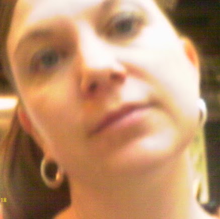 Amy Griffith Photo 38