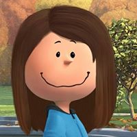 Shannon Case Photo 17