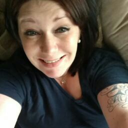 Debbie Murphy Photo 3