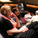 Christine Enos Photo 9
