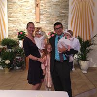 Sarah Cousins Photo 32