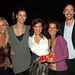 Neil Cavanagh Photo 9