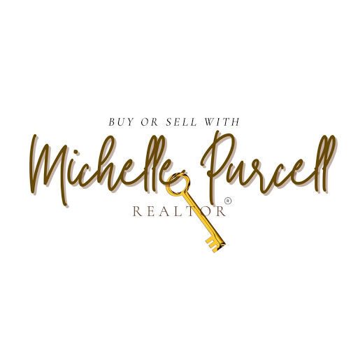 Michelle Purcell Photo 9