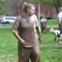 Allison Richards Photo 8