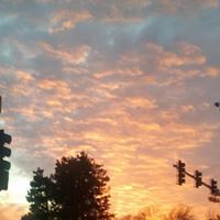 Ray Peters Photo 5 Ray Peters Photo 5