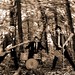 Laurie Green Photo 24