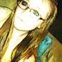 Ivy Martin Photo 9