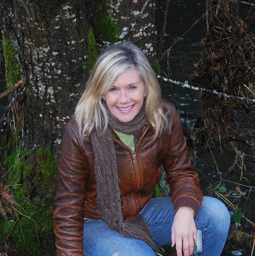 Kathryn Sharp Photo 9