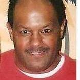 Ernest Bailey Photo 21