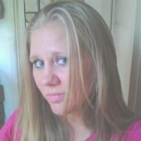 Stephanie Brock Photo 20