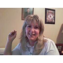 Janet Wiggins Photo 23