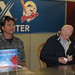 Brian Rose Photo 35