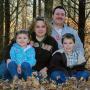 Jonathan Ketchum Photo 22