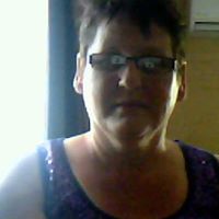 Marilyn Conner Photo 17