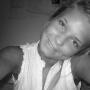 Maria Pedersen Photo 7