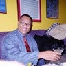 Neal Kelly Photo 8