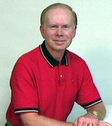 Jerry Walker Photo 1