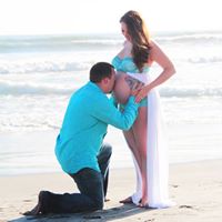 Kathryn Mckenna Photo 21