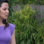 Melissa Bohm Photo 7