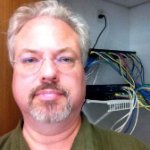 Stephen Iverson Photo 1