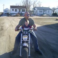 Jonathan Clapp Photo 13